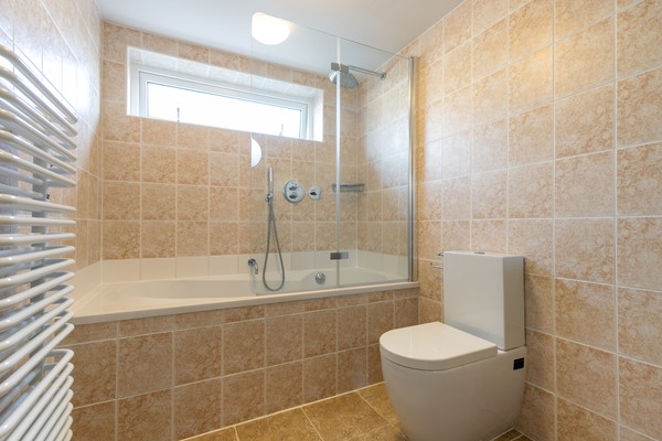 Medium property photo - Andries Schotkade 8, 2313 XV Leiden